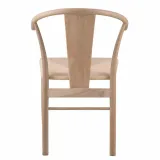chair-dining-act-gabers-whiteoak-dca-stan-nowy