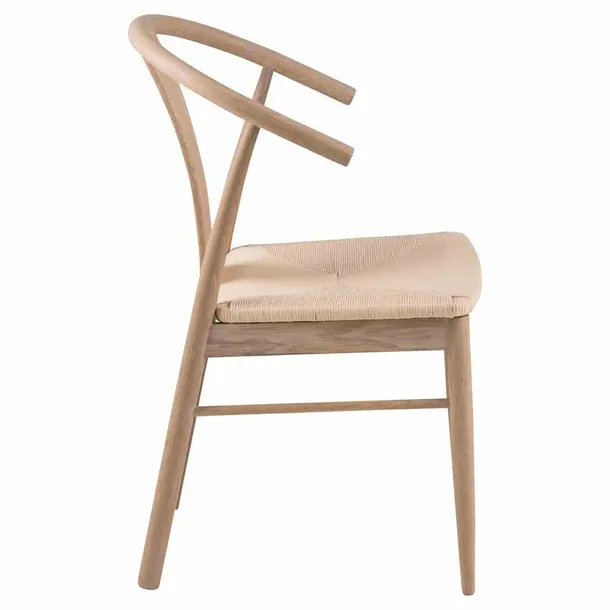 chair-dining-act-gabers-whiteoak-dca-stan-nowy