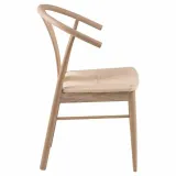 chair-dining-act-gabers-whiteoak-dca-stan-nowy