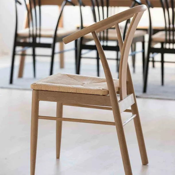 chair-dining-act-gabers-whiteoak-dca-stan-nowy