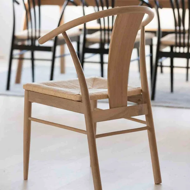chair-dining-act-gabers-whiteoak-dca-stan-nowy