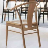 chair-dining-act-gabers-whiteoak-dca-stan-nowy
