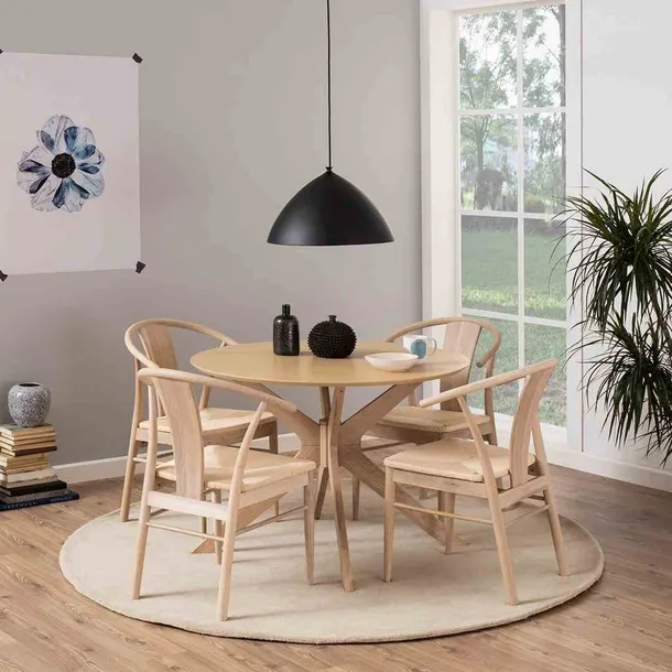 chair-dining-act-gabers-whiteoak-dca-stan-nowy