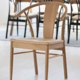 chair-dining-act-gabers-whiteoak-dca-stan-nowy