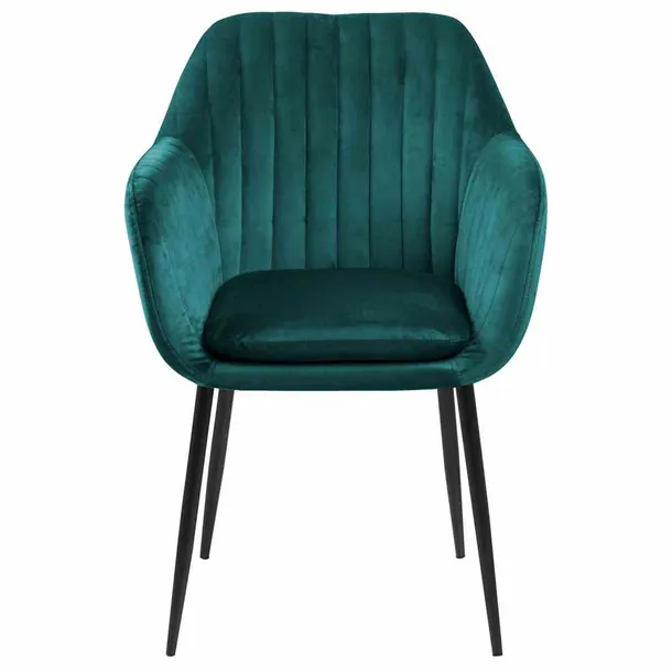 chair-dining-act-goedange-bootlegreen-black-dc