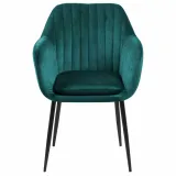 chair-dining-act-goedange-bootlegreen-black-dc