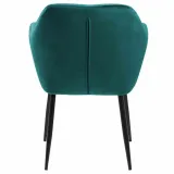 chair-dining-act-goedange-bootlegreen-black-dc-stan-nowy