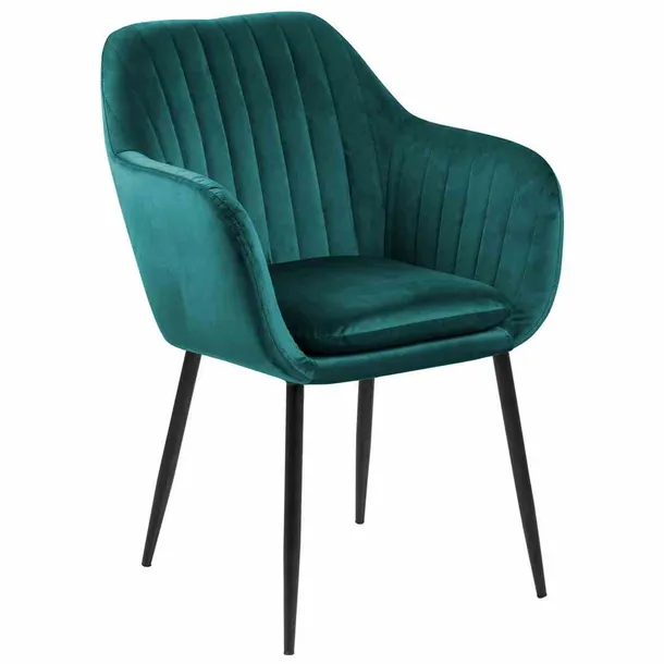 chair-dining-act-goedange-bootlegreen-black-dc-stan-nowy