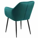 chair-dining-act-goedange-bootlegreen-black-dc-stan-nowy