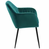 chair-dining-act-goedange-bootlegreen-black-dc-stan-nowy