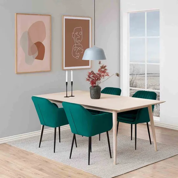 chair-dining-act-goedange-bootlegreen-black-dc-stan-nowy