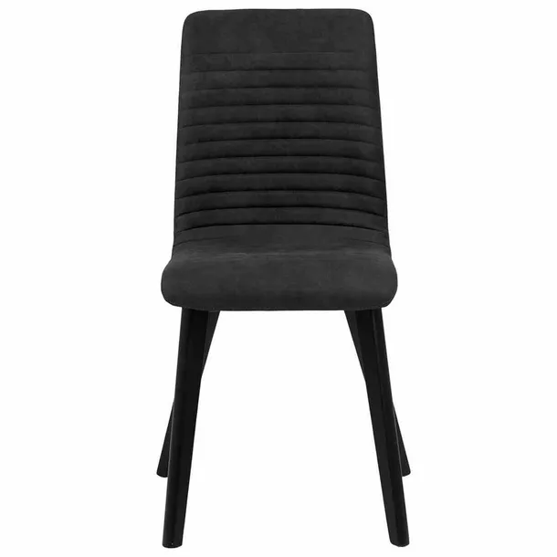 chair-dining-act-micado-anthracite-black