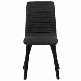 chair-dining-act-micado-anthracite-black