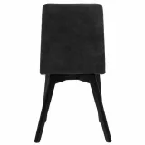 chair-dining-act-micado-anthracite-black-stan-nowy