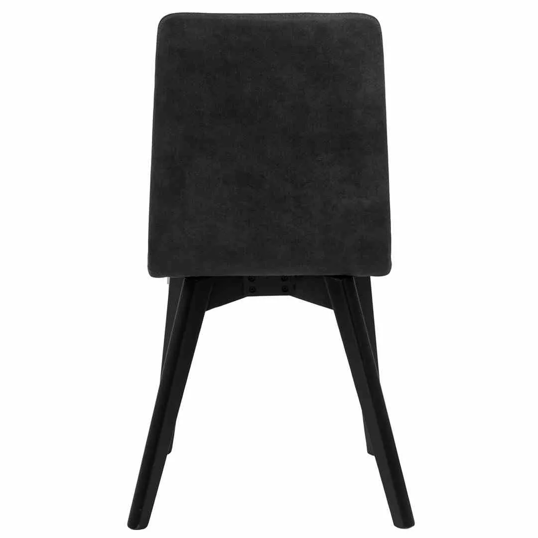 chair-dining-act-micado-anthracite-black