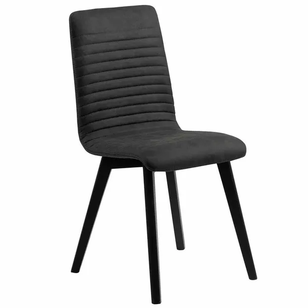 chair-dining-act-micado-anthracite-black-stan-nowy