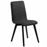 chair-dining-act-micado-anthracite-black-stan-nowy