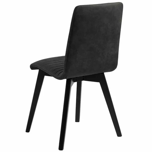 chair-dining-act-micado-anthracite-black-stan-nowy