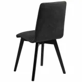 chair-dining-act-micado-anthracite-black-stan-nowy