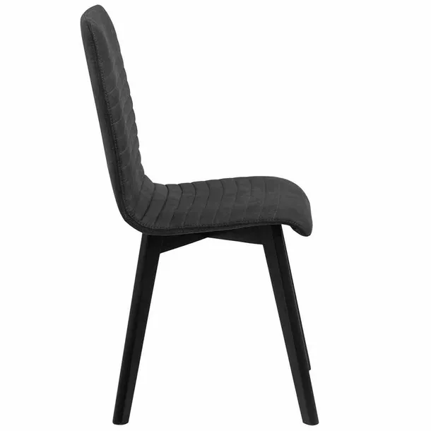 chair-dining-act-micado-anthracite-black-stan-nowy
