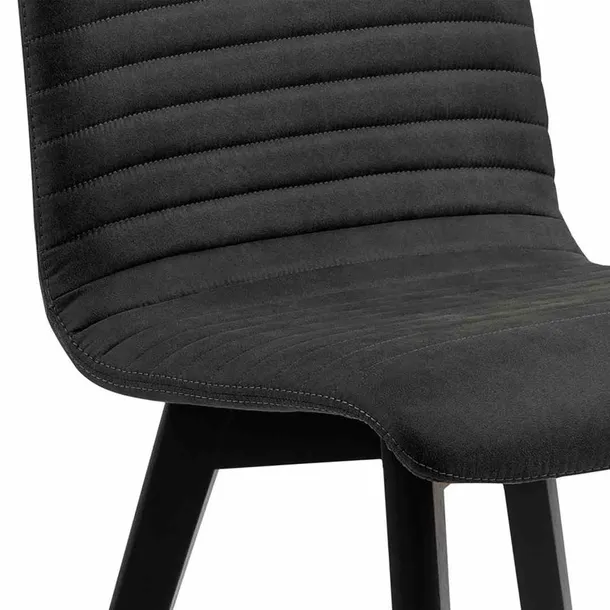 chair-dining-act-micado-anthracite-black-stan-nowy
