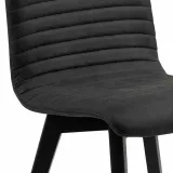 chair-dining-act-micado-anthracite-black-stan-nowy