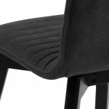 chair-dining-act-micado-anthracite-black-stan-nowy