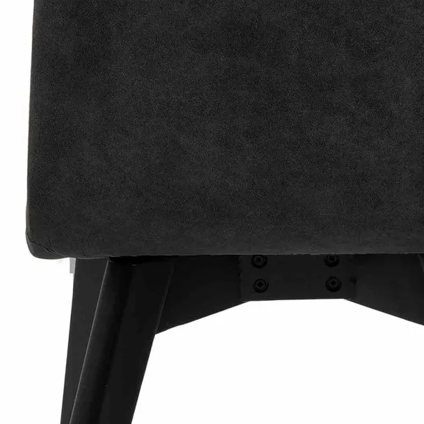 chair-dining-act-micado-anthracite-black-stan-nowy