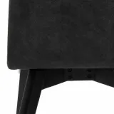 chair-dining-act-micado-anthracite-black-stan-nowy