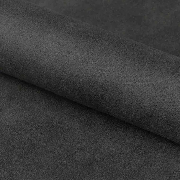 chair-dining-act-micado-anthracite-black-stan-nowy