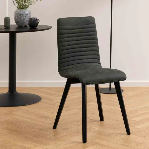 chair-dining-act-micado-anthracite-black-stan-nowy