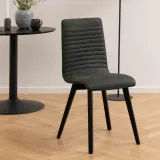 chair-dining-act-micado-anthracite-black-stan-nowy