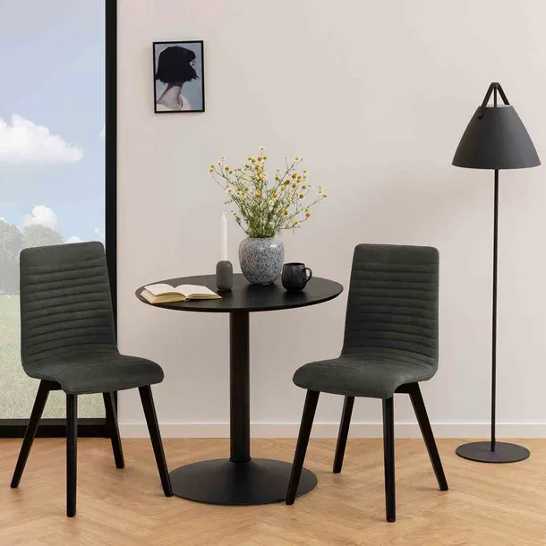 chair-dining-act-micado-anthracite-black-stan-nowy