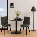 chair-dining-act-micado-anthracite-black-stan-nowy