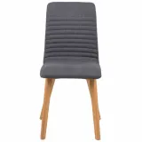 chair-dining-act-micado-anthracite-oak