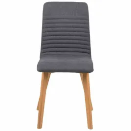 chair-dining-act-micado-anthracite-oak