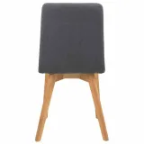 chair-dining-act-micado-anthracite-oak-stan-nowy