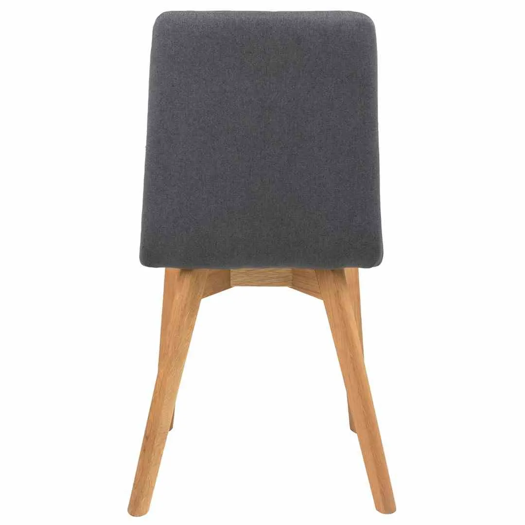 chair-dining-act-micado-anthracite-oak