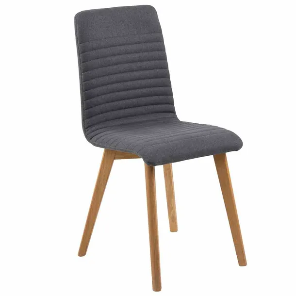 chair-dining-act-micado-anthracite-oak-stan-nowy