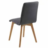chair-dining-act-micado-anthracite-oak-stan-nowy