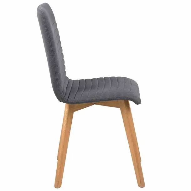 chair-dining-act-micado-anthracite-oak-stan-nowy