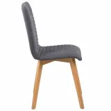 chair-dining-act-micado-anthracite-oak-stan-nowy