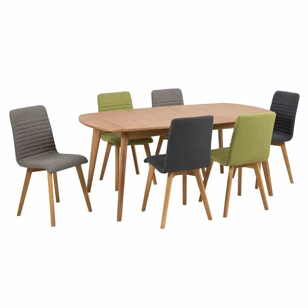 chair-dining-act-micado-anthracite-oak-stan-nowy