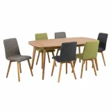 chair-dining-act-micado-anthracite-oak-stan-nowy