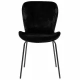 chair-dining-act-morgan-black-black-vm
