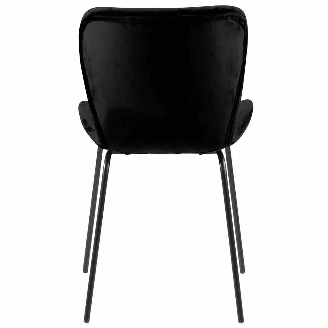 chair-dining-act-morgan-black-black-vm