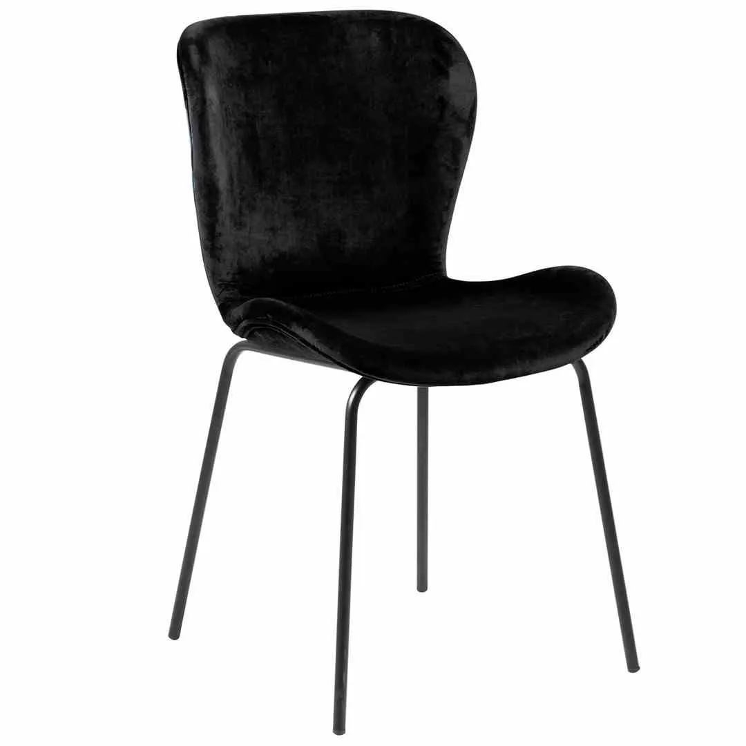 chair-dining-act-morgan-black-black-vm