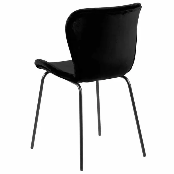 chair-dining-act-morgan-black-black-vm-stan-nowy