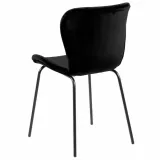 chair-dining-act-morgan-black-black-vm-stan-nowy
