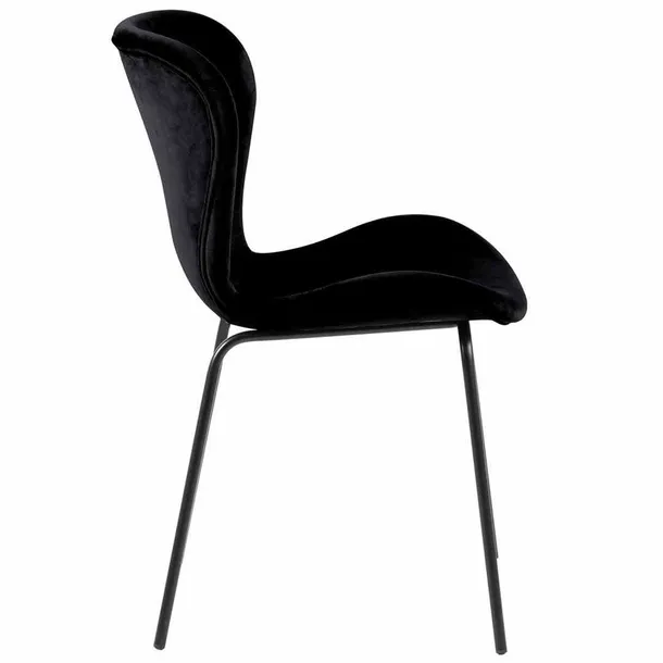 chair-dining-act-morgan-black-black-vm-stan-nowy
